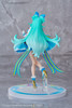 Kotobukiya GN211 SPARK Fig SF-01 Princession Orchestra Princess Ripple