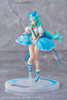 Kotobukiya GN211 SPARK Fig SF-01 Princession Orchestra Princess Ripple