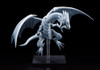 Kotobukiya GP001 Yu-Gi-Oh! Blue-Eyes White Dragon Oshi Works PVC Statue