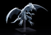 Kotobukiya GP001 Yu-Gi-Oh! Blue-Eyes White Dragon Oshi Works PVC Statue