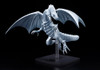 Kotobukiya GP001 Yu-Gi-Oh! Blue-Eyes White Dragon Oshi Works PVC Statue