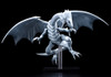 Kotobukiya GP001 Yu-Gi-Oh! Blue-Eyes White Dragon Oshi Works PVC Statue