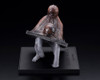 Kotobukiya GP011 Silent Hill 2 Abstract Daddy Oshi Works 1:7 Scale PVC Statue