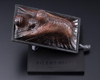 Kotobukiya GP011 Silent Hill 2 Abstract Daddy Oshi Works 1:7 Scale PVC Statue