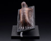 Kotobukiya GP011 Silent Hill 2 Abstract Daddy Oshi Works 1:7 Scale PVC Statue