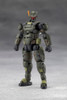 Kotobukiya HG149 Hexa Gear Definition Armor VT1 1:24 Scale Plastic Model Kit