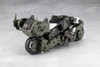 Kotobukiya HG149 Hexa Gear Definition Armor VT1 1:24 Scale Plastic Model Kit