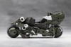 Kotobukiya HG149 Hexa Gear Definition Armor VT1 1:24 Scale Plastic Model Kit