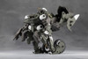 Kotobukiya HG149 Hexa Gear Definition Armor VT1 1:24 Scale Plastic Model Kit