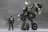 Kotobukiya HG149 Hexa Gear Definition Armor VT1 1:24 Scale Plastic Model Kit