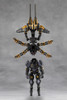 Kotobukiya HG154 Hexa Gear Governor Para-Pawn Enclosure Japan Import Collectible