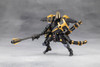 Kotobukiya HG154 Hexa Gear Governor Para-Pawn Enclosure Japan Import Collectible