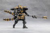 Kotobukiya HG154 Hexa Gear Governor Para-Pawn Enclosure Japan Import Collectible