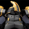 Kotobukiya HG154 Hexa Gear Governor Para-Pawn Enclosure Japan Import Collectible