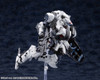 Kotobukiya HG168 Hexa Gear Bulkarm Lambda Osteon 1:24 Scale Plastic Model Kit