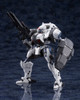 Kotobukiya HG168 Hexa Gear Bulkarm Lambda Osteon 1:24 Scale Plastic Model Kit
