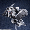 Kotobukiya HG168 Hexa Gear Bulkarm Lambda Osteon 1:24 Scale Plastic Model Kit