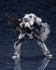 Kotobukiya HG168 Hexa Gear Bulkarm Lambda Osteon 1:24 Scale Plastic Model Kit