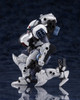 Kotobukiya HG168 Hexa Gear Bulkarm Lambda Osteon 1:24 Scale Plastic Model Kit