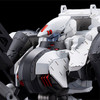 Kotobukiya HG168 Hexa Gear Bulkarm Lambda Osteon 1:24 Scale Plastic Model Kit