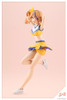 Kotobukiya JK036 Sousai Shojo Teien Seira Ichijo Cheerleading Costume Anime
