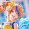 Kotobukiya JK036 Sousai Shojo Teien Seira Ichijo Cheerleading Costume Anime
