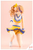 Kotobukiya JK036 Sousai Shojo Teien Seira Ichijo Cheerleading Costume Anime