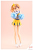Kotobukiya JK036 Sousai Shojo Teien Seira Ichijo Cheerleading Costume Anime