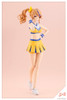 Kotobukiya JK036 Sousai Shojo Teien Seira Ichijo Cheerleading Costume Anime