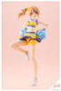Kotobukiya JK036 Sousai Shojo Teien Seira Ichijo Cheerleading Costume Anime