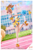 Kotobukiya JK036 Sousai Shojo Teien Seira Ichijo Cheerleading Costume Anime