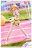 Kotobukiya JK036 Sousai Shojo Teien Seira Ichijo Cheerleading Costume Anime