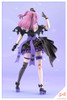 Kotobukiya JK039 Sousai Shojo Teien Yue Kisaragi Diva Costume Japan Import
