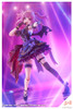 Kotobukiya JK039 Sousai Shojo Teien Yue Kisaragi Diva Costume Japan Import