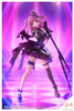Kotobukiya JK039 Sousai Shojo Teien Yue Kisaragi Diva Costume Japan Import