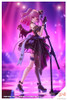 Kotobukiya JK039 Sousai Shojo Teien Yue Kisaragi Diva Costume Japan Import