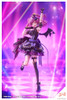 Kotobukiya JK039 Sousai Shojo Teien Yue Kisaragi Diva Costume Japan Import