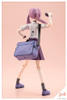Kotobukiya JK068 Sousai Shojo Teien Little Devil Twin Tails Japan Import