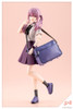 Kotobukiya JK068 Sousai Shojo Teien Little Devil Twin Tails Japan Import