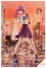 Kotobukiya JK068 Sousai Shojo Teien Little Devil Twin Tails Japan Import