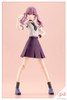 Kotobukiya JK068 Sousai Shojo Teien Little Devil Twin Tails Japan Import