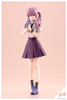 Kotobukiya JK068 Sousai Shojo Teien Little Devil Twin Tails Japan Import