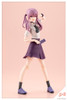 Kotobukiya JK068 Sousai Shojo Teien Little Devil Twin Tails Japan Import