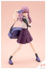 Kotobukiya JK068 Sousai Shojo Teien Little Devil Twin Tails Japan Import