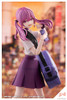 Kotobukiya JK068 Sousai Shojo Teien Little Devil Twin Tails Japan Import