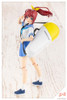 Kotobukiya JK069 Sousai Shojo Teien Club Manager & Sporting Goods Japan Import