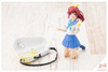Kotobukiya JK069 Sousai Shojo Teien Club Manager & Sporting Goods Japan Import