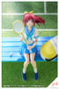 Kotobukiya JK069 Sousai Shojo Teien Club Manager & Sporting Goods Japan Import