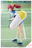 Kotobukiya JK069 Sousai Shojo Teien Club Manager & Sporting Goods Japan Import