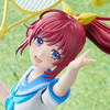 Kotobukiya JK069 Sousai Shojo Teien Club Manager & Sporting Goods Japan Import